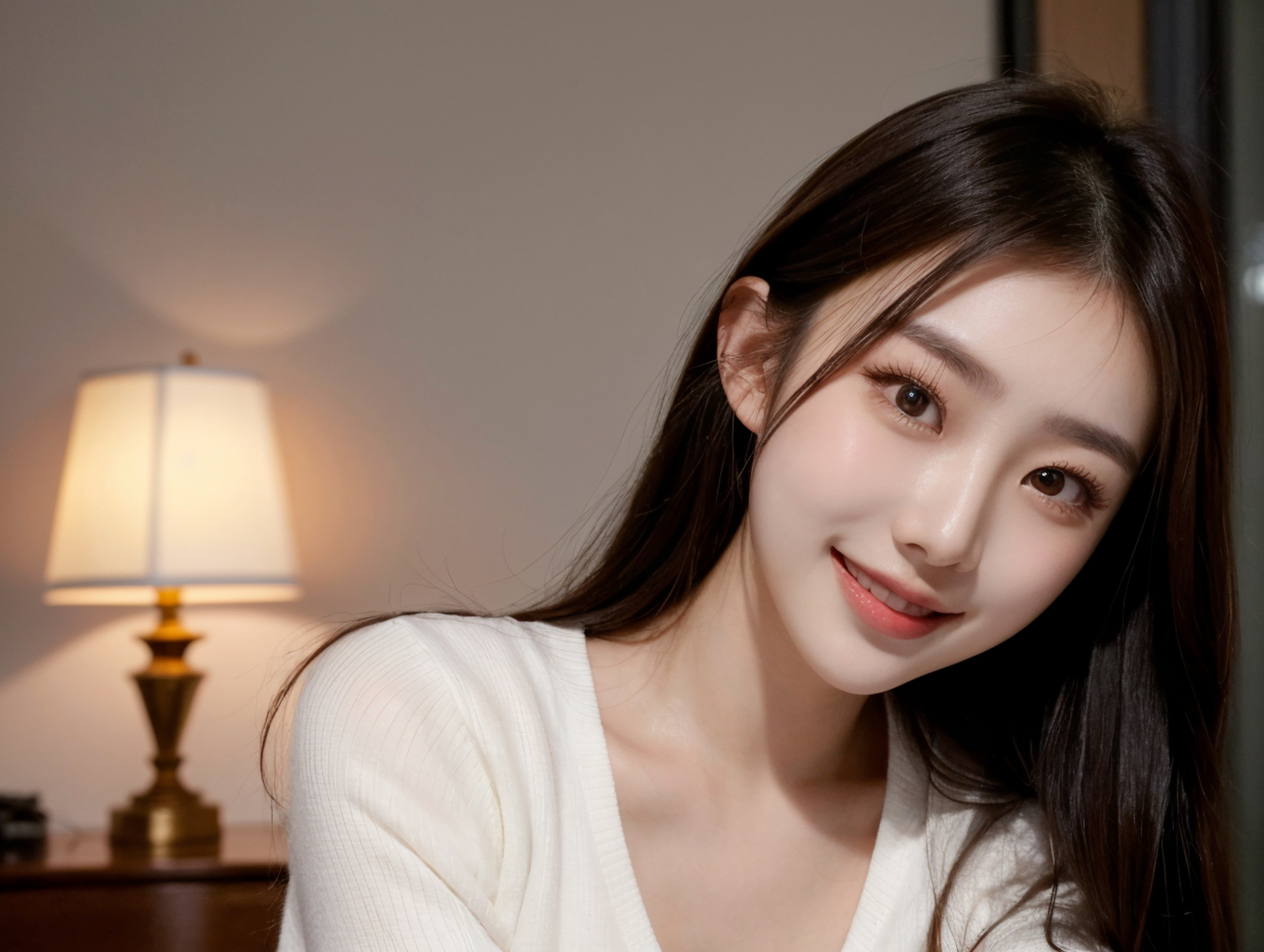 久久亚洲精品色一区-国产亚洲综合精品电影-91精品国产自产在线观看免费-九九精品视频在线看15-久久精品国产亚洲v麻豆图片-一个人直播www在线播放-亚洲日本国产网站-四虎国产精品永久地址99|“拉萨不夜城”开街 打造夜间经济新地标